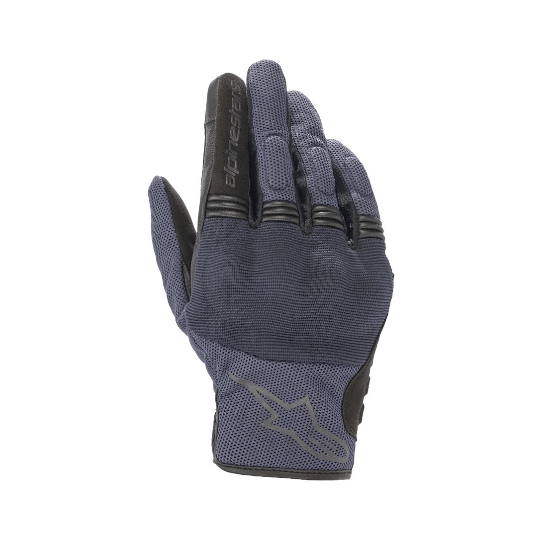 Guantes Alpinestars Copper Mood Indigo TALLA GUANTES S