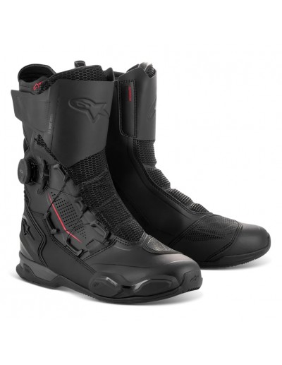 Botas Alpinestars SP-X BOA...