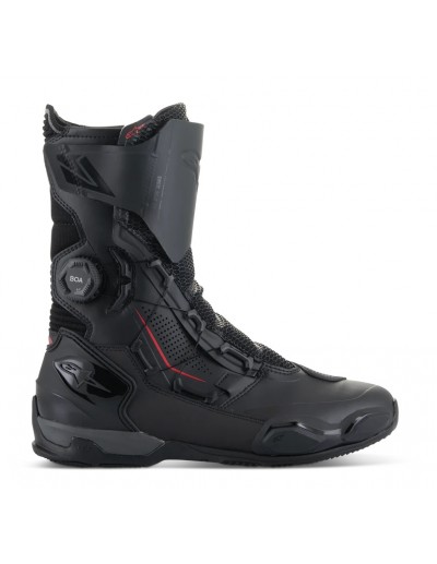Botas Alpinestars SP-X BOA... 2