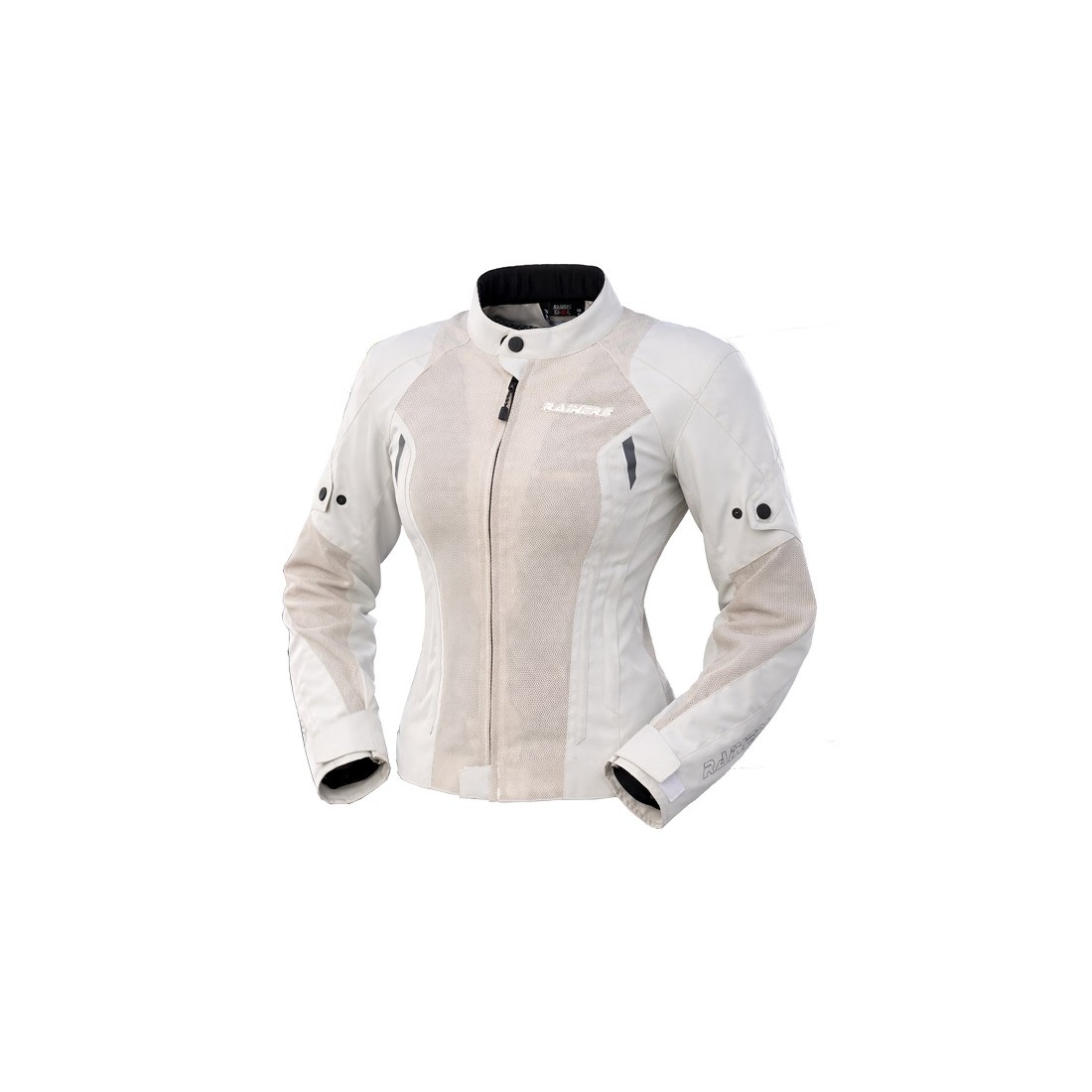 Chaqueta Verano Mujer Rainers Ocean Plus Claro TALLA CHAQUETA XS