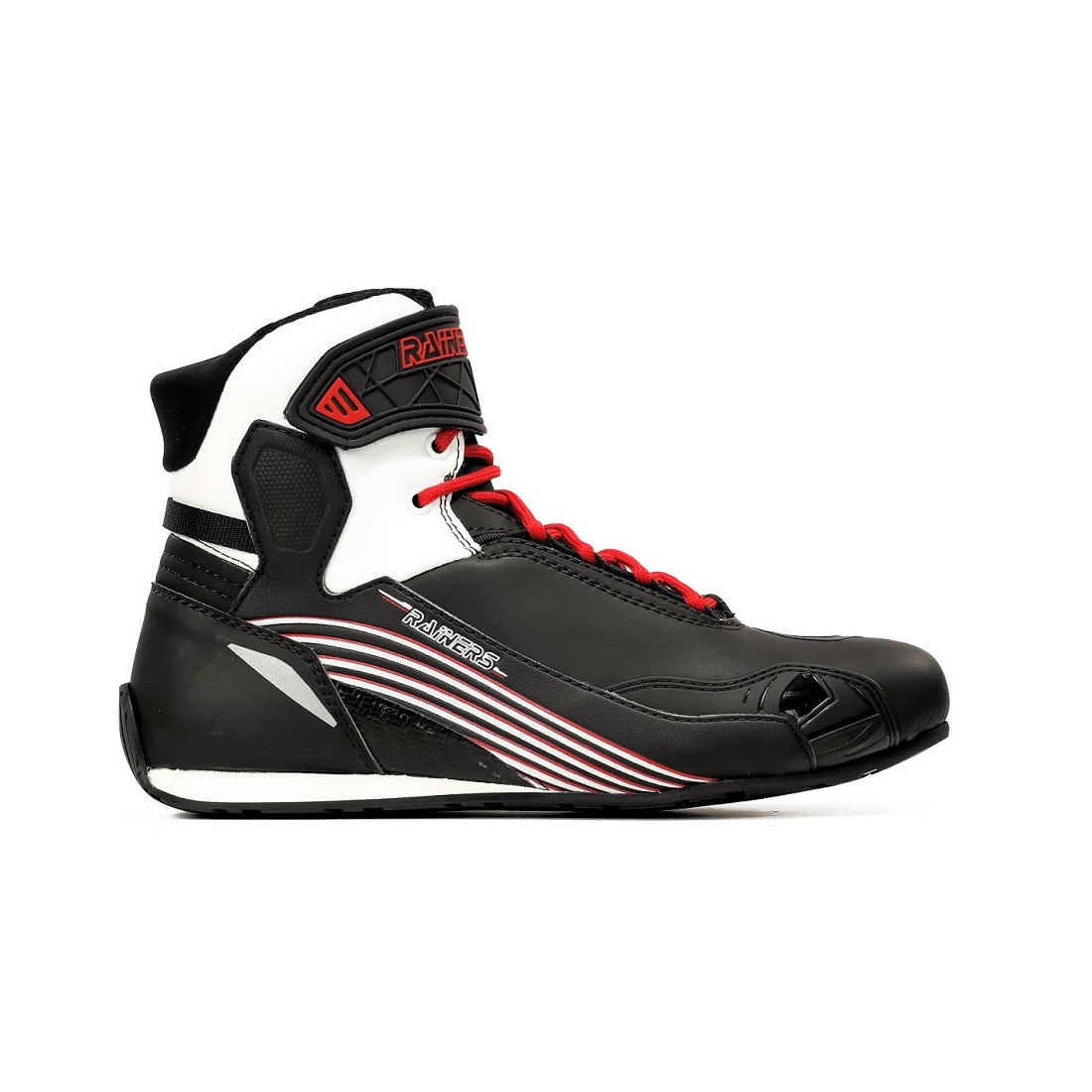 Botín Rainers RS800 Racing TALLA BOTAS 38
