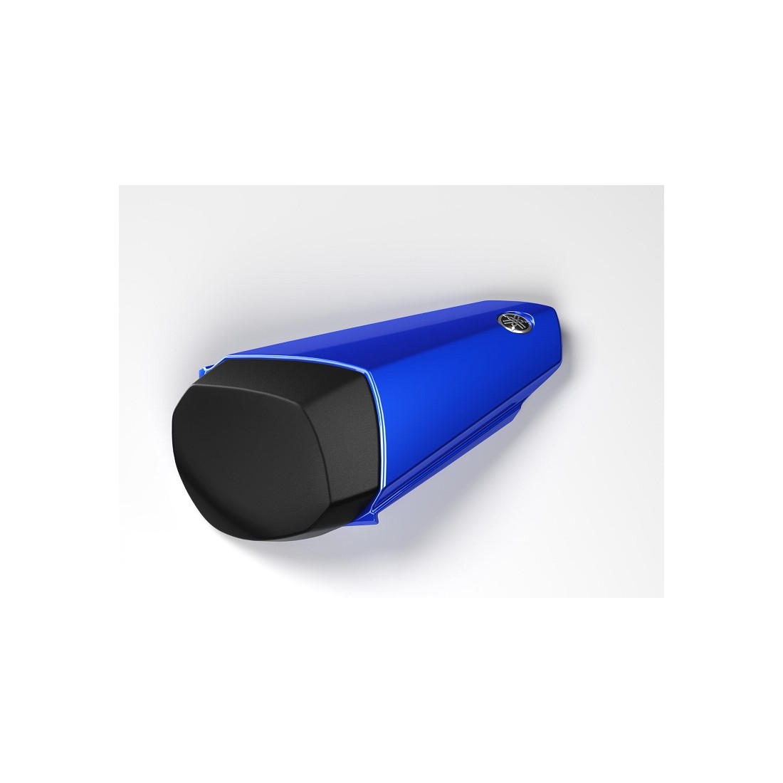 Colín Asiento Trasero Yamaha R7/R9 2026 Azul