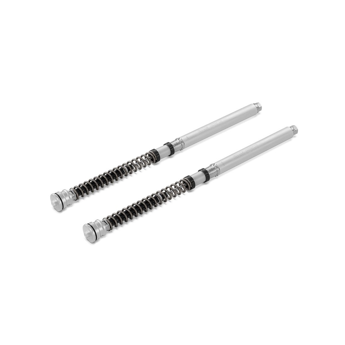 Kit cartucho presurizado Öhlins FKR 132 Yamaha R9 2026