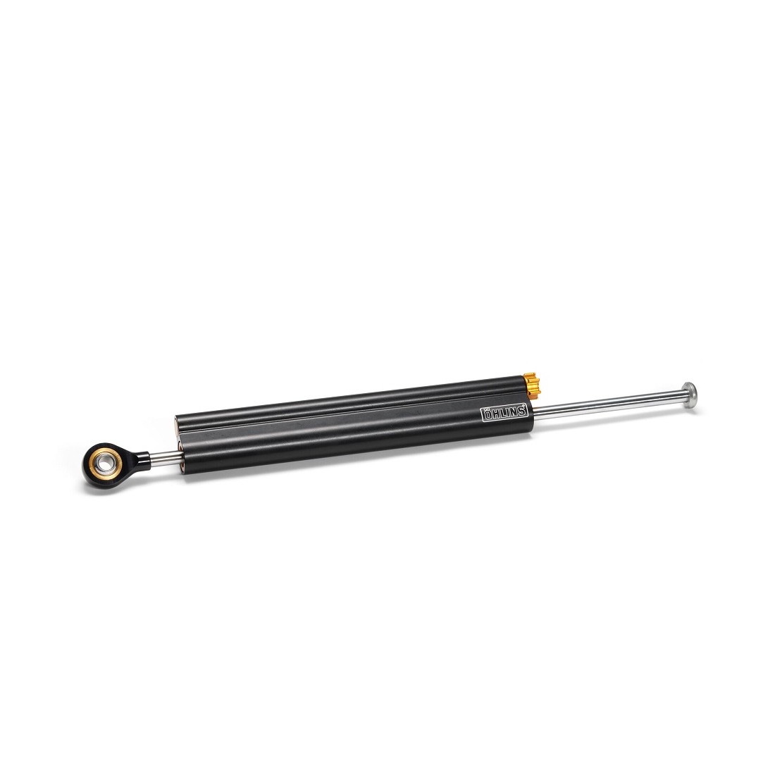 Muelle Frontal Horquilla Black Series Yamaha R1 RACE 2025 R9 2026