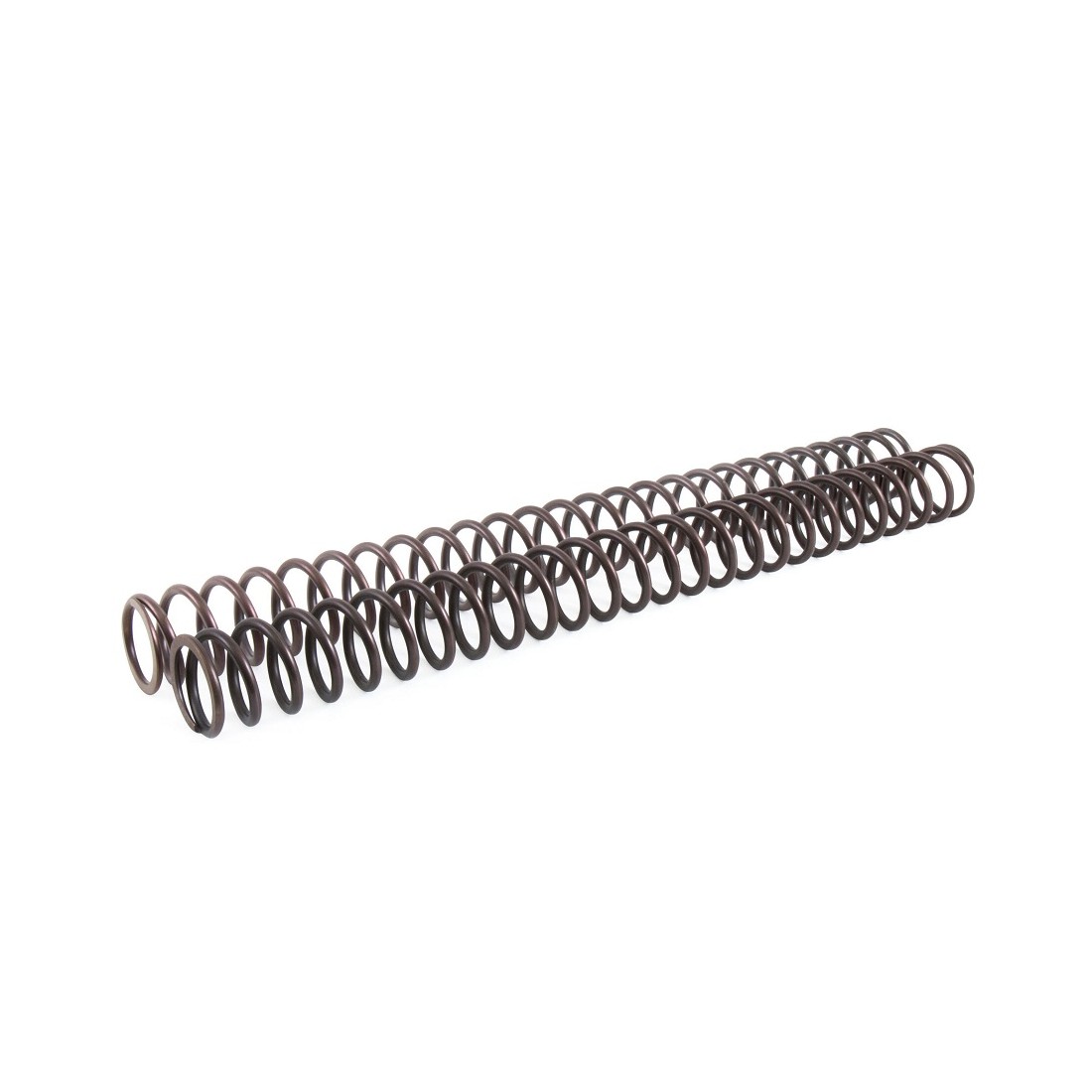 Ohlins FF spring kit 10N/mm for NIX 30 Yamaha R1 2025