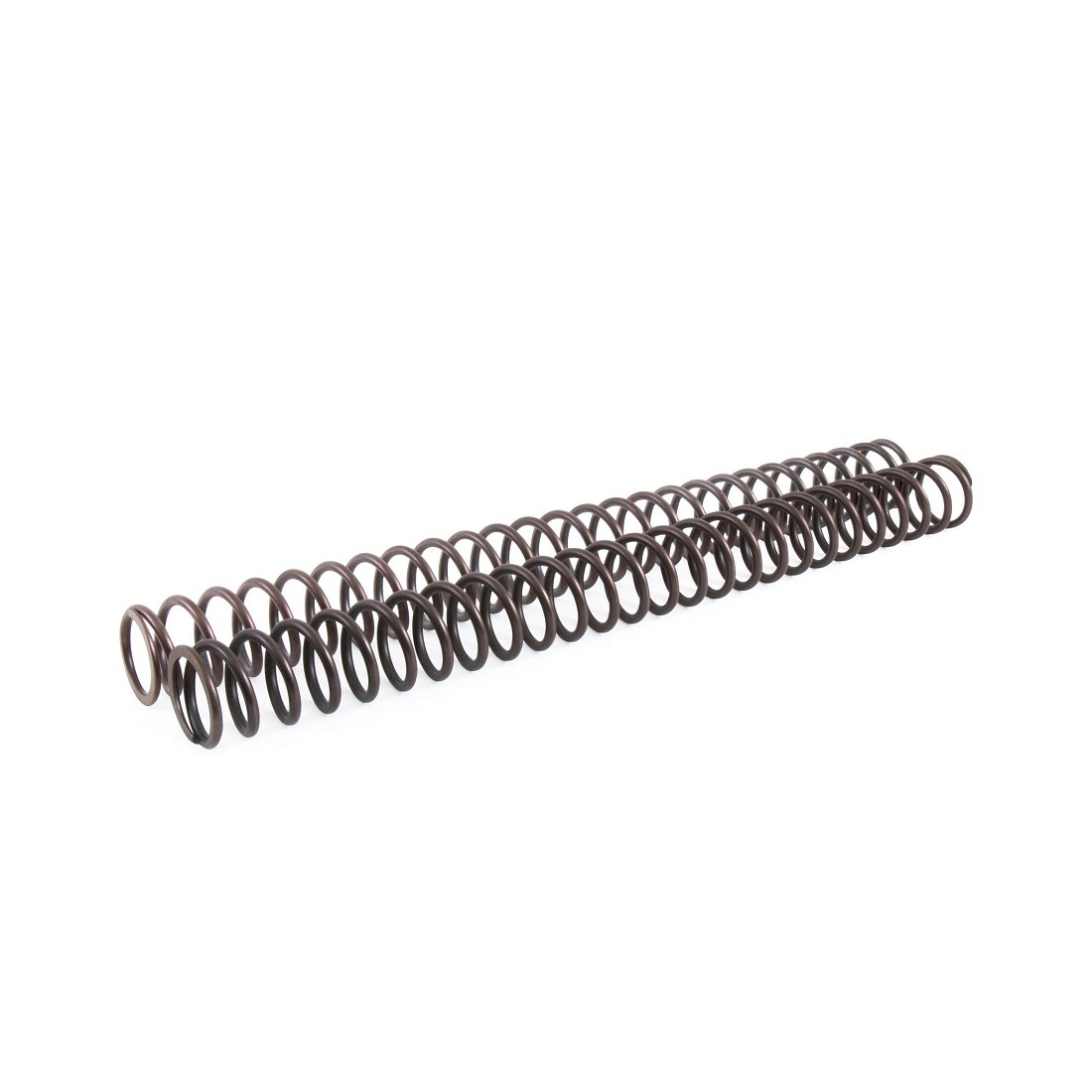 Ohlins FF spring kit 9N/mm for NIX 30 Yamaha R1 2025