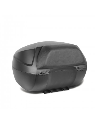 TOP CASE SH39 CARBONO 2