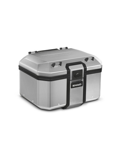 TOP CASE TR48 TERRA