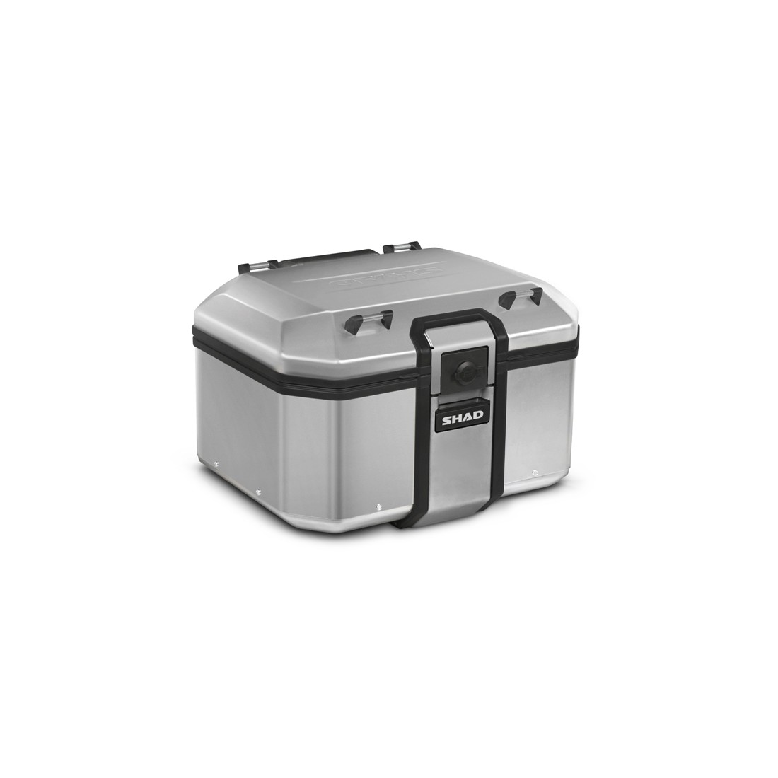 TOP CASE TR48 TERRA
