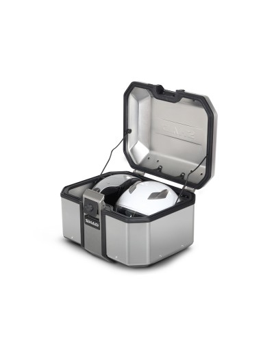 TOP CASE TR48 TERRA 2