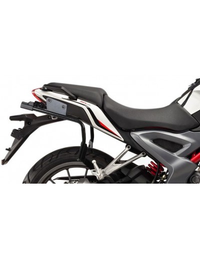 *3P SYST. BENELLI BN 251 '17