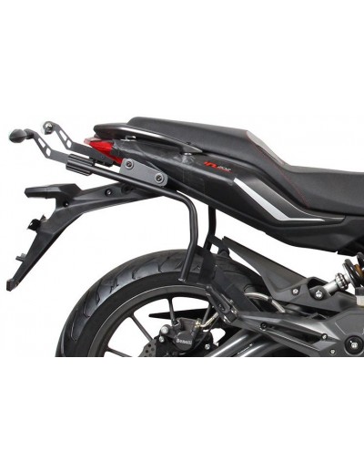 3P SYSTEM  BENELLI BN 302 '15