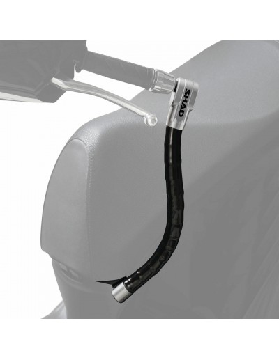 FIJACIÓN SHAD LOCK VOGE SR1...