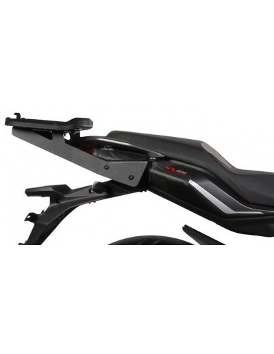 TOP MASTER BENELLI BN 302´15