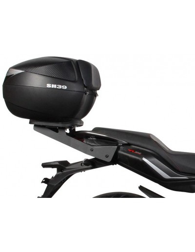 TOP MASTER BENELLI BN 302´15 2