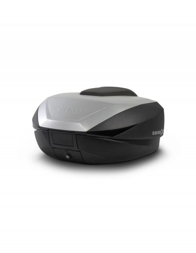 TOP CASE EXPANDIBLE SH59X...