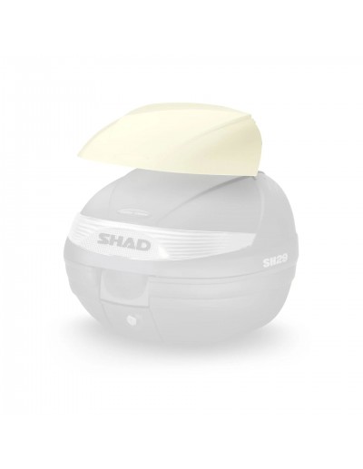 TAPA SIN COLOR SH29