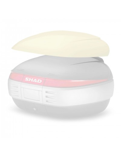 TAPA SIN COLOR SH50
