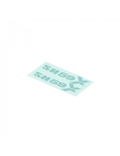 ADHESIVOS SH59