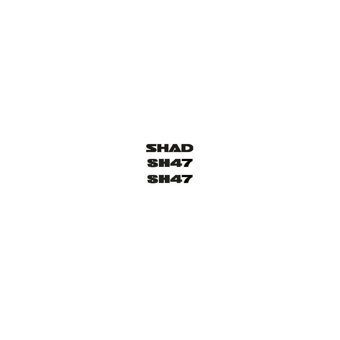 ADHESIVOS SH47