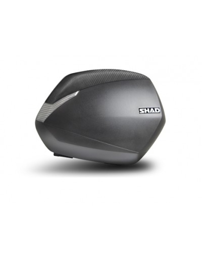 TAPAS COLOR CARBONO PARA SH36