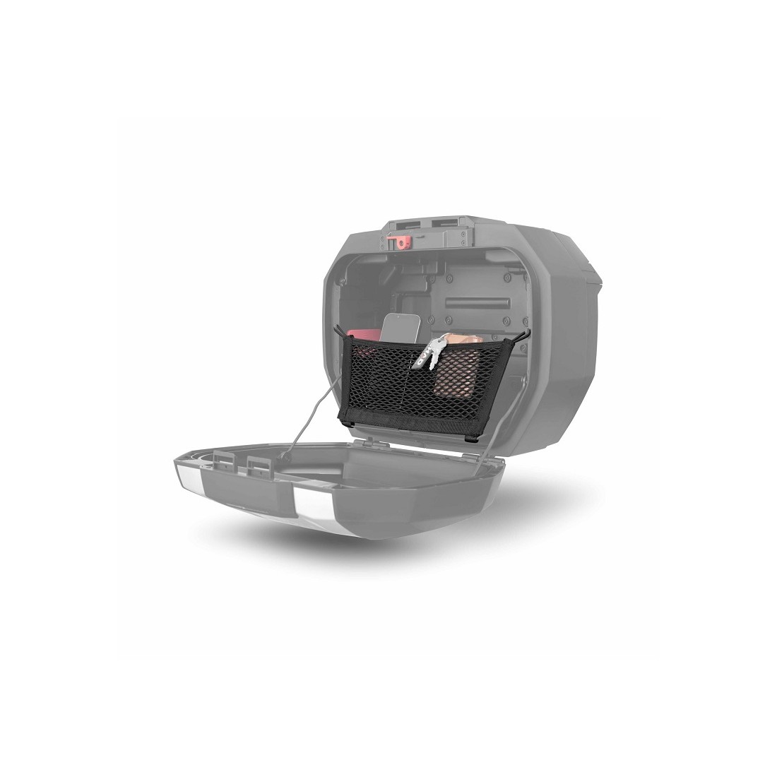 RED INTERNA SH38X