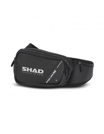 BOLSA RIÑONERA SL03