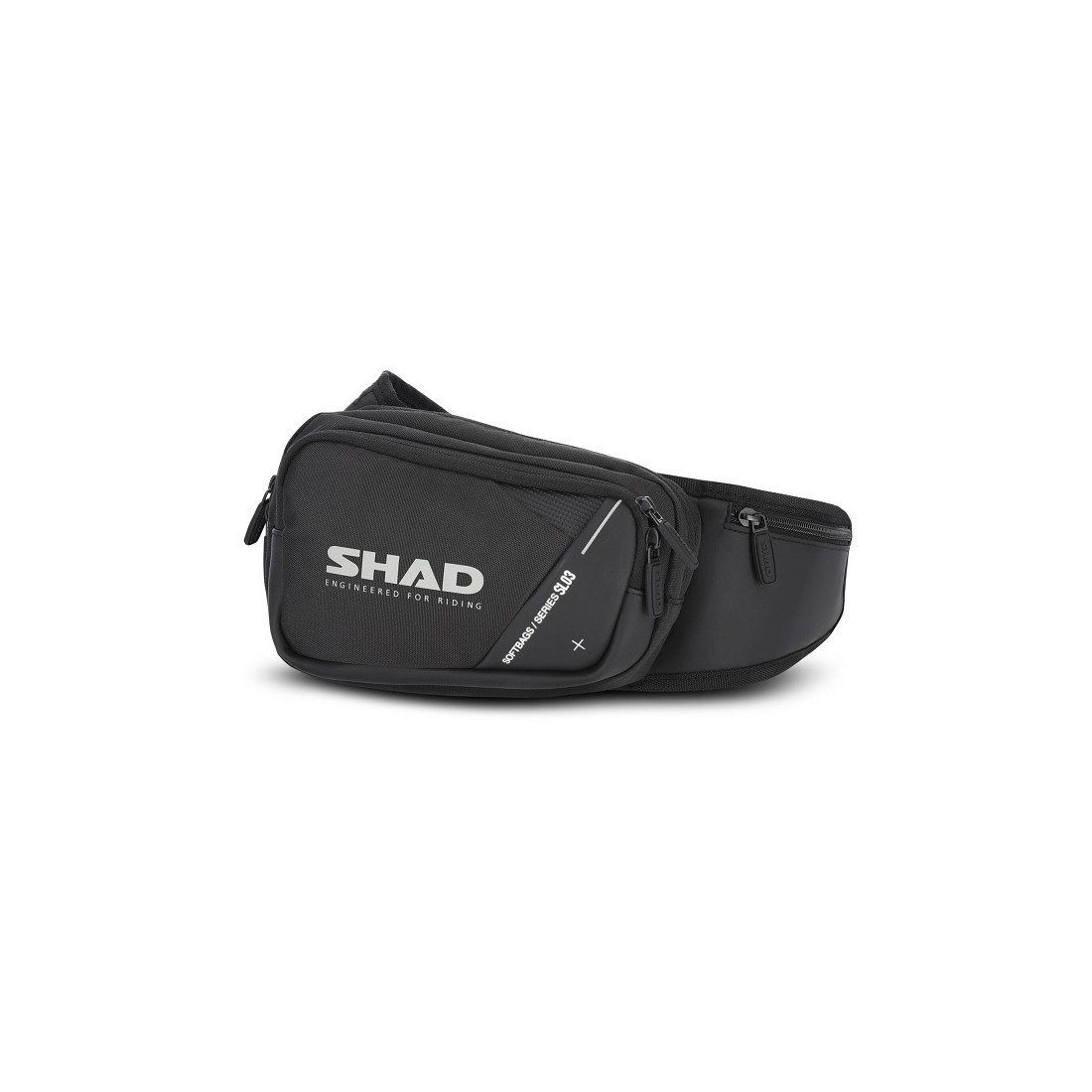 BOLSA RIÑONERA SL03