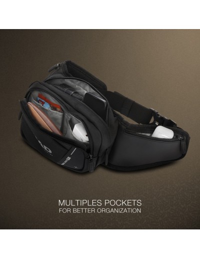 BOLSA RIÑONERA SL03 2