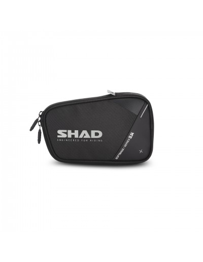 BOLSA PIERNA SL04