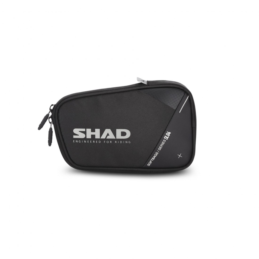BOLSA PIERNA SL04