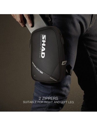 BOLSA PIERNA SL04 2