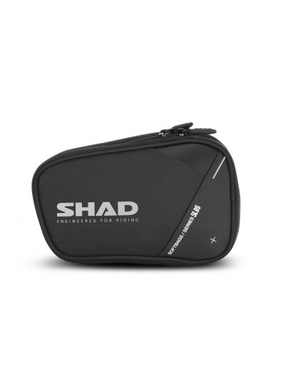 BOLSA PIERNA SL05