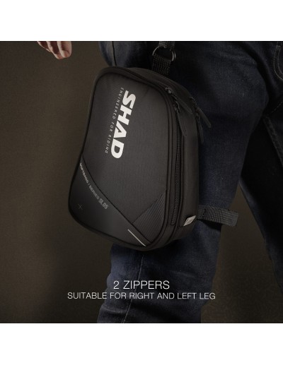 BOLSA PIERNA SL05 2