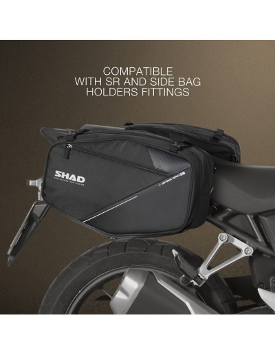 BOLSAS LATERALES SL58