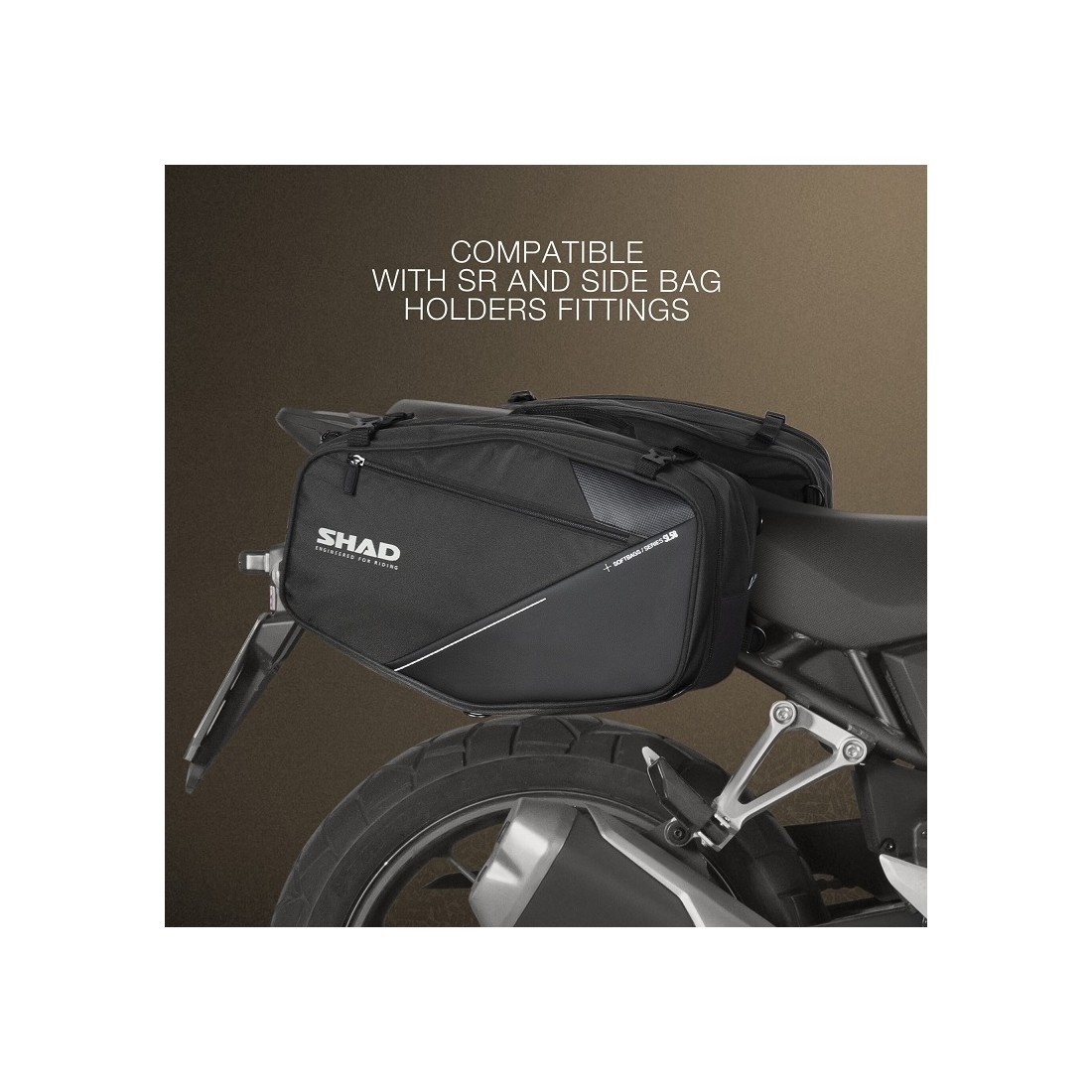 BOLSAS LATERALES SL58