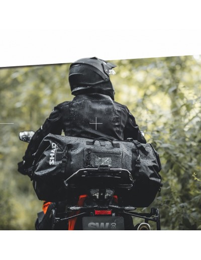 BOLSA TRASERA IMPERMEABLE SW80 2