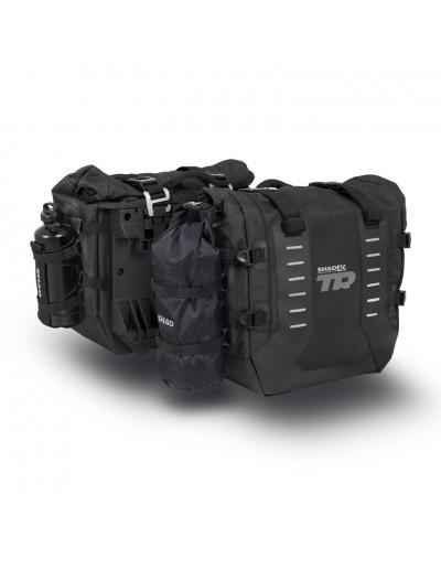ALFORJAS TERRA ADVENTURE TR40