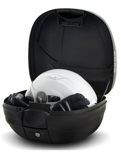 TOP CASE SH29 NEGRO 2