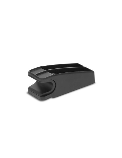 TOPE 3P SYSTEM