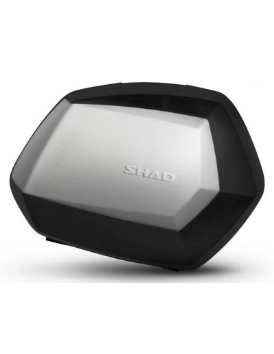 Maletas Laterales Shad SH35...