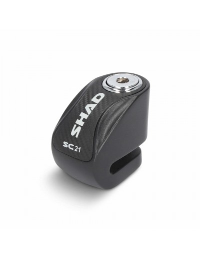ANTIRROBO DE DISCO SC21 ...