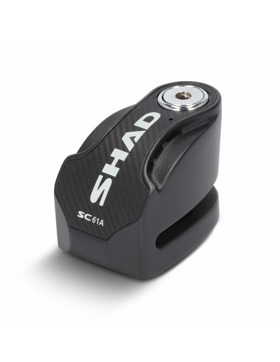 ANTIRROBO DE DISCO SC61A ...