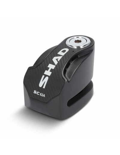 ANTIRROBO DE DISCO SC62A -...