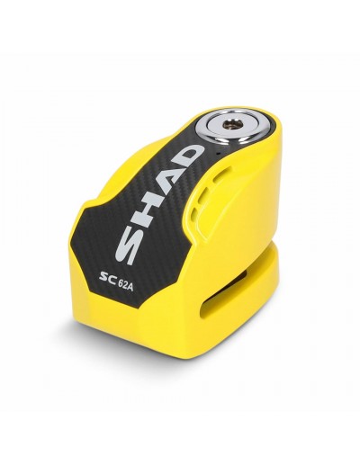 ANTIRROBO DE DISCO SC62A -...