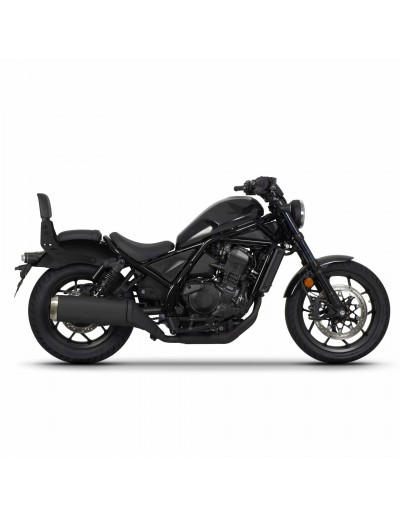 SISSYBAR HONDA CMX 1100 REBEL