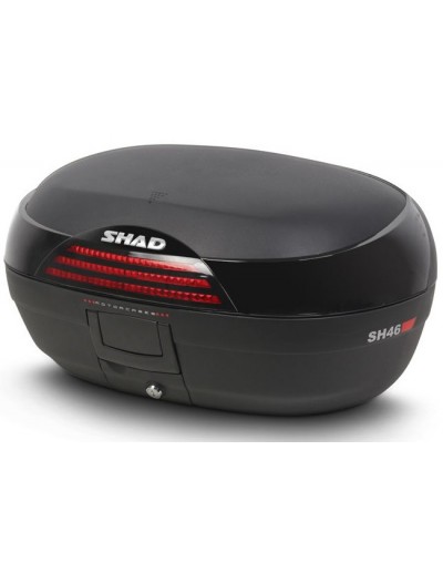 TOP CASE SH46