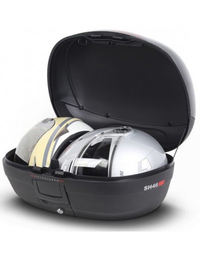 TOP CASE SH46 2
