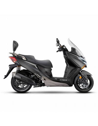 KIT FIJACIÓN RESPALDO KYMCO...