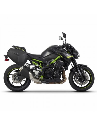 FIJACION SR PARA ALFORJAS...